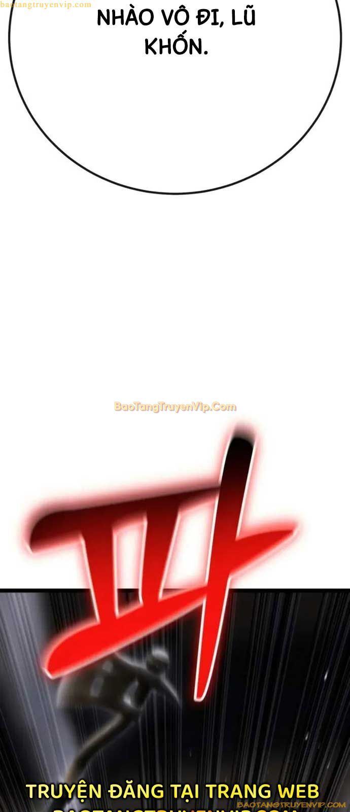 Player Phàm Thực - Chapter 7