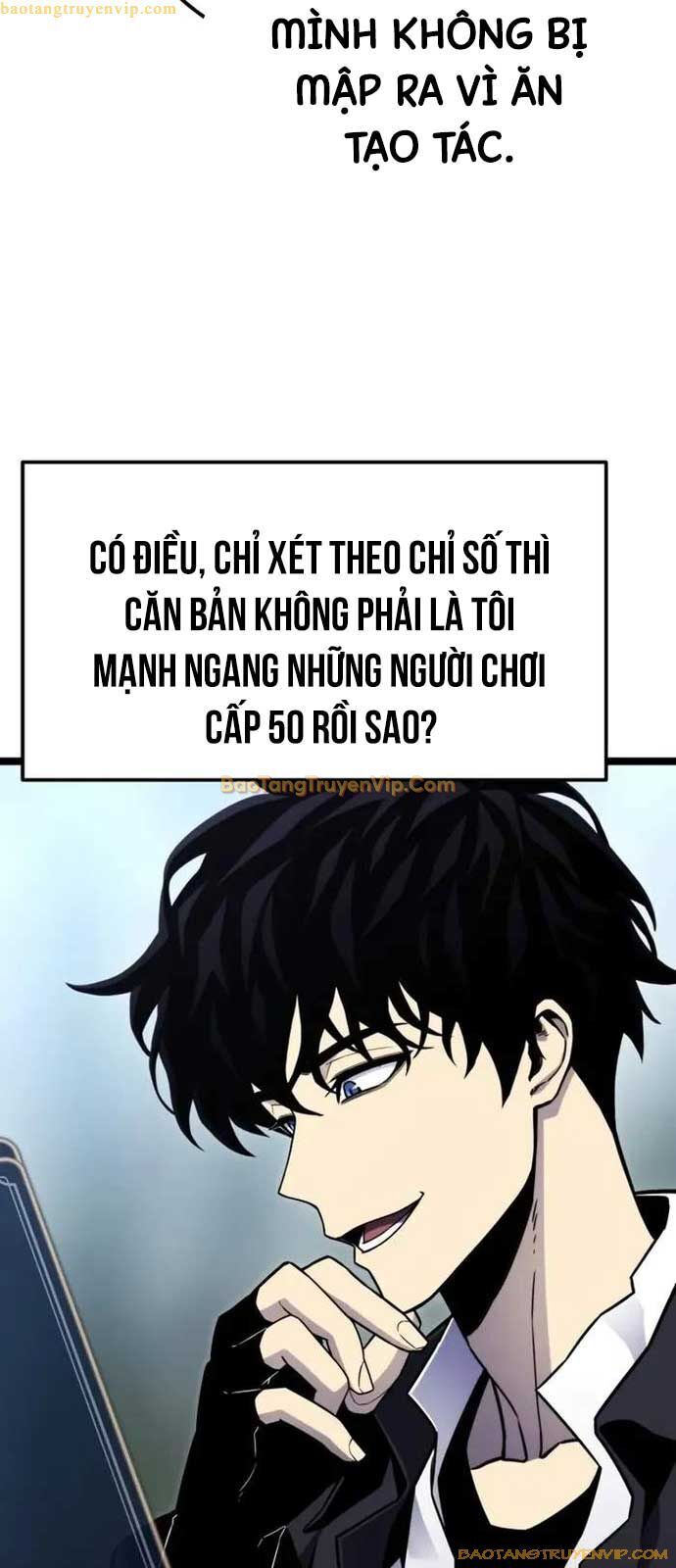 Player Phàm Thực - Chapter 7