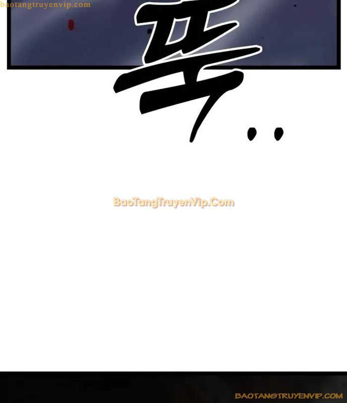 Player Phàm Thực - Chapter 7