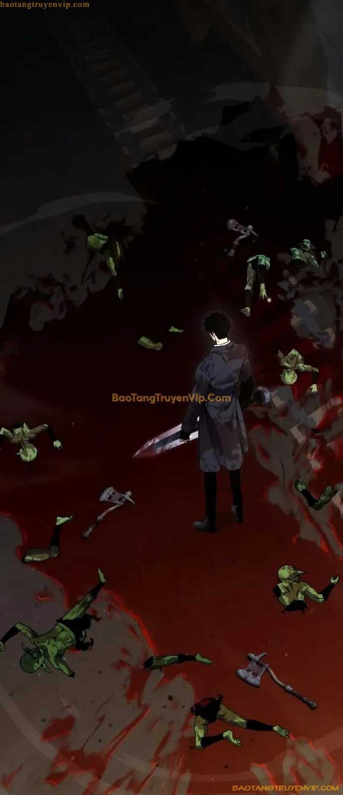 Player Phàm Thực - Chapter 7