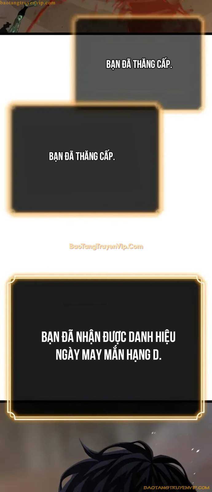 Player Phàm Thực - Chapter 7