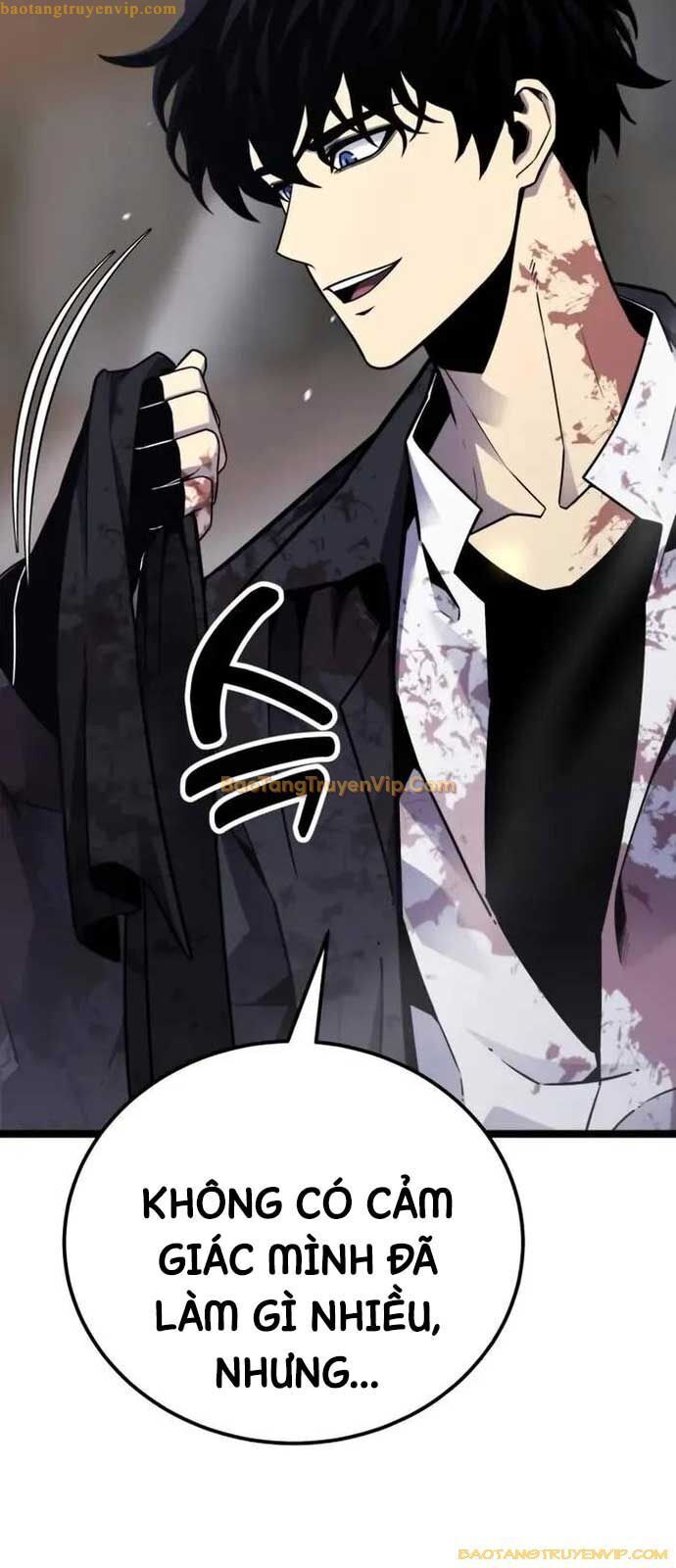 Player Phàm Thực - Chapter 7
