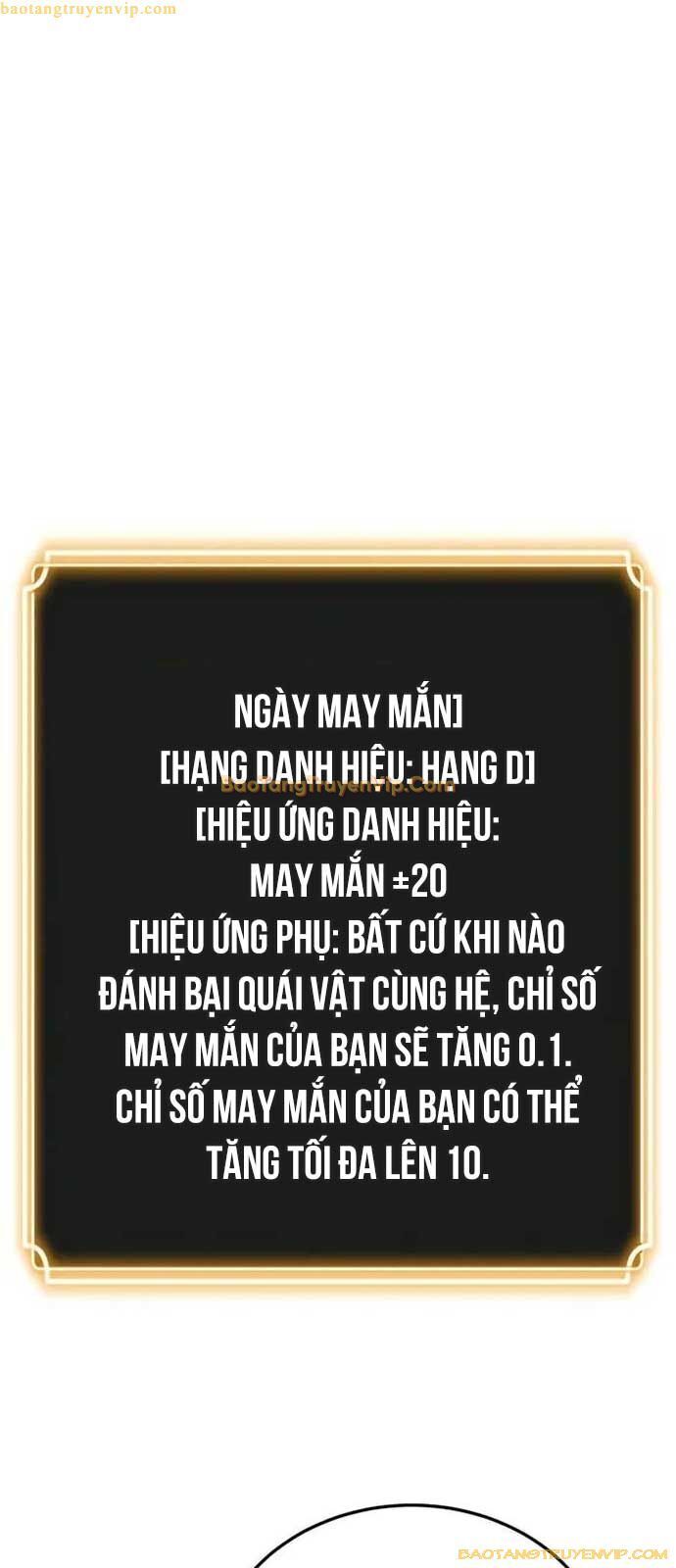 Player Phàm Thực - Chapter 7