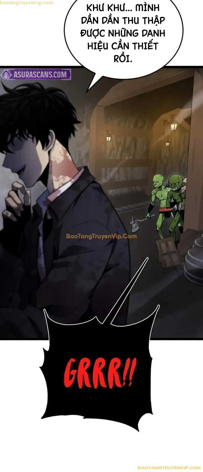 Player Phàm Thực - Chapter 7