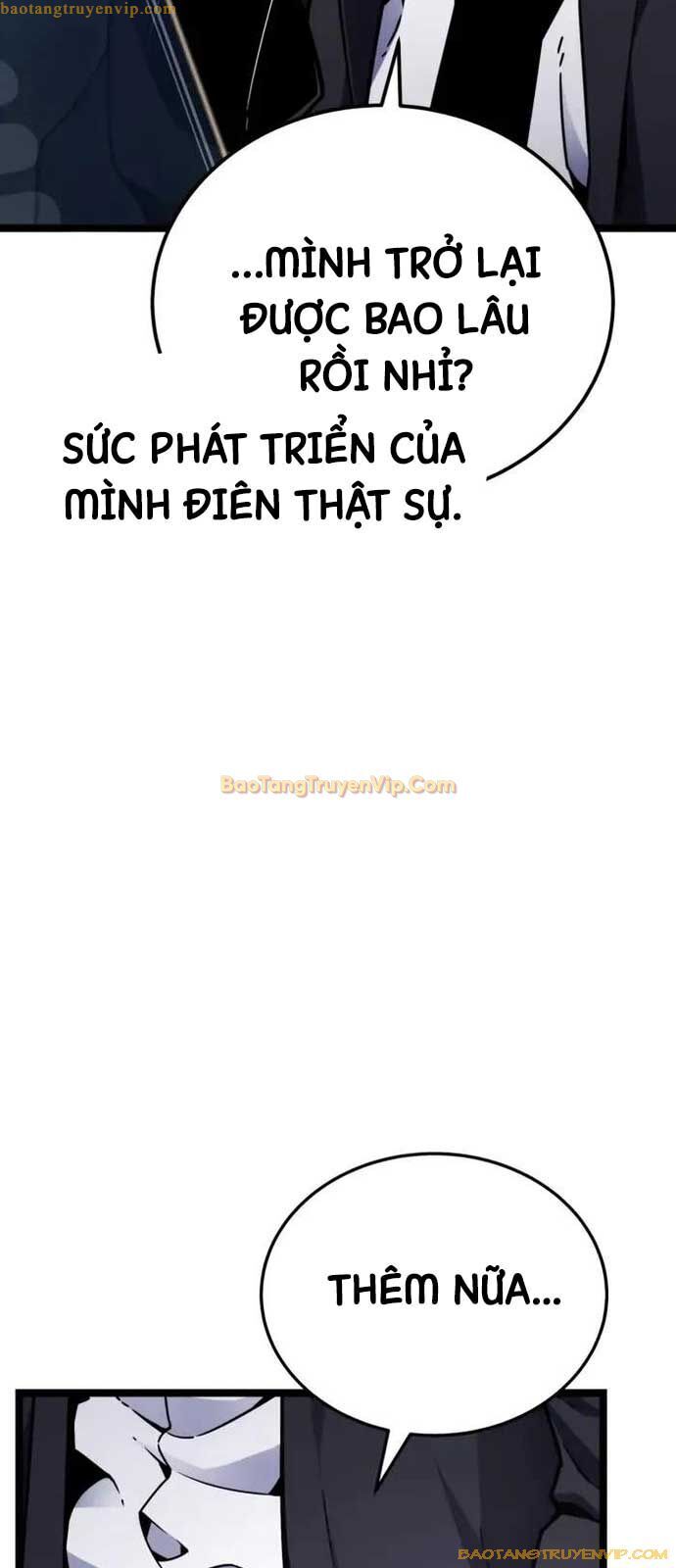 Player Phàm Thực - Chapter 7