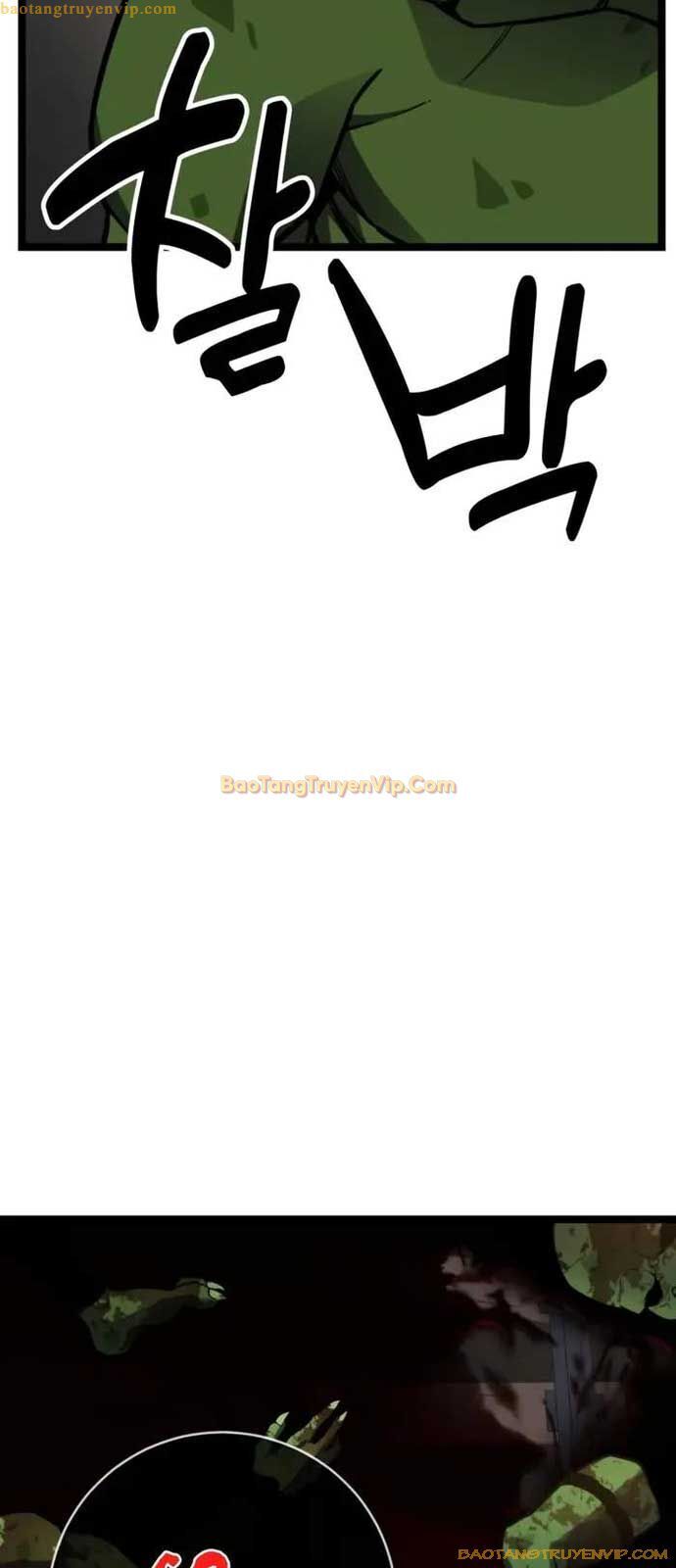 Player Phàm Thực - Chapter 7