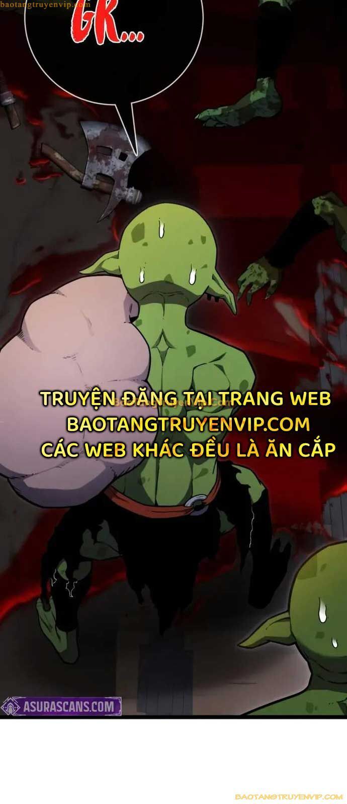 Player Phàm Thực - Chapter 7