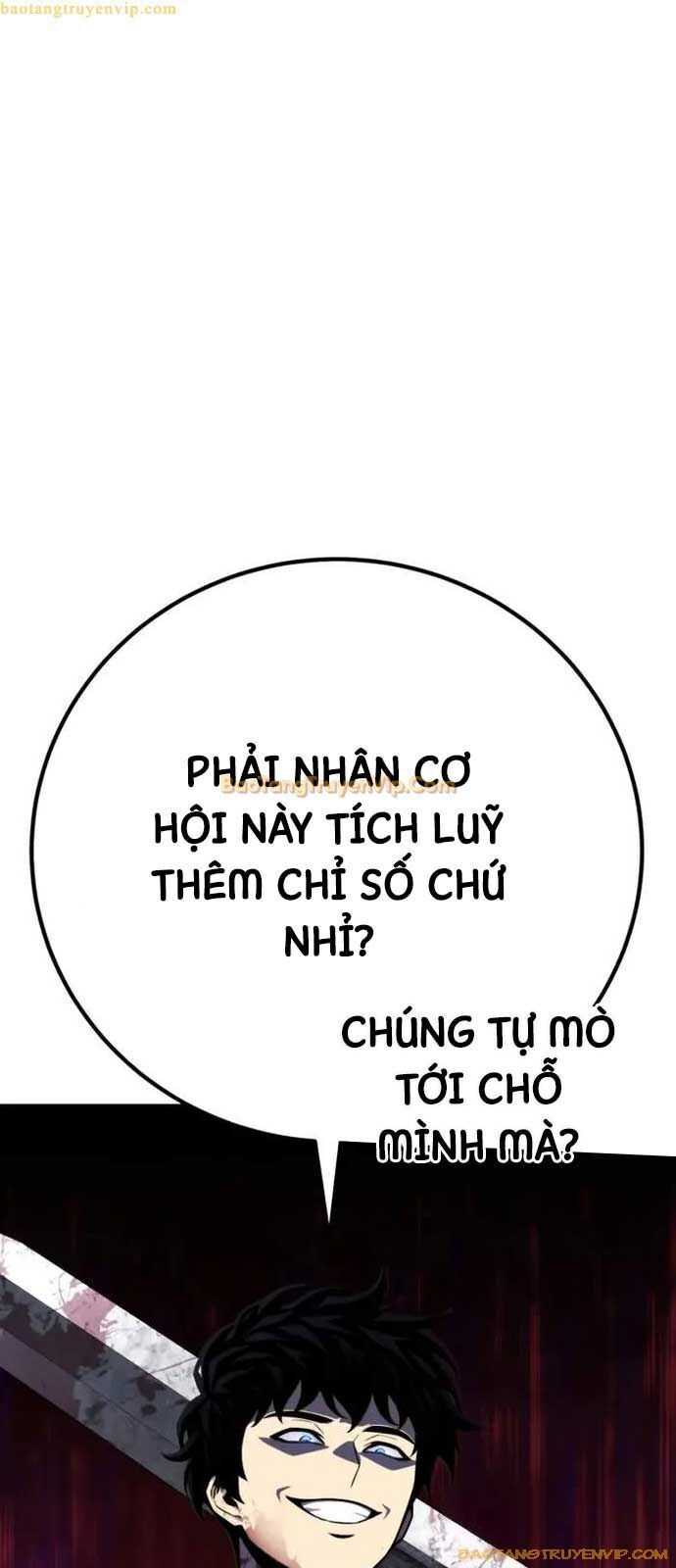 Player Phàm Thực - Chapter 7