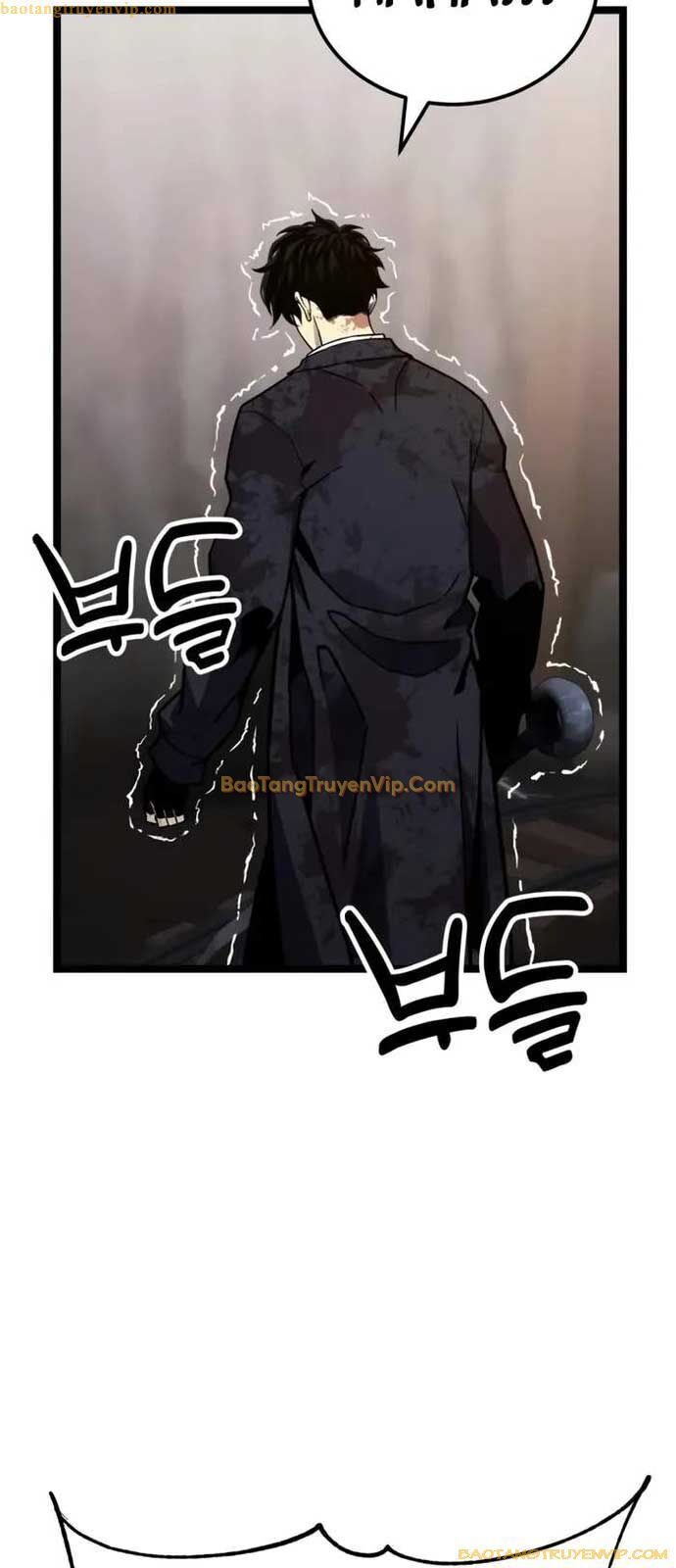 Player Phàm Thực - Chapter 7
