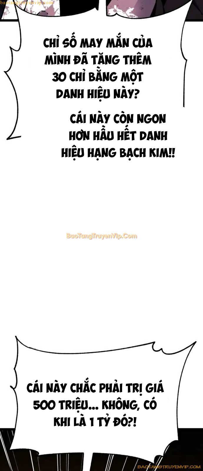 Player Phàm Thực - Chapter 7