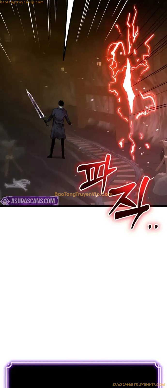 Player Phàm Thực - Chapter 7