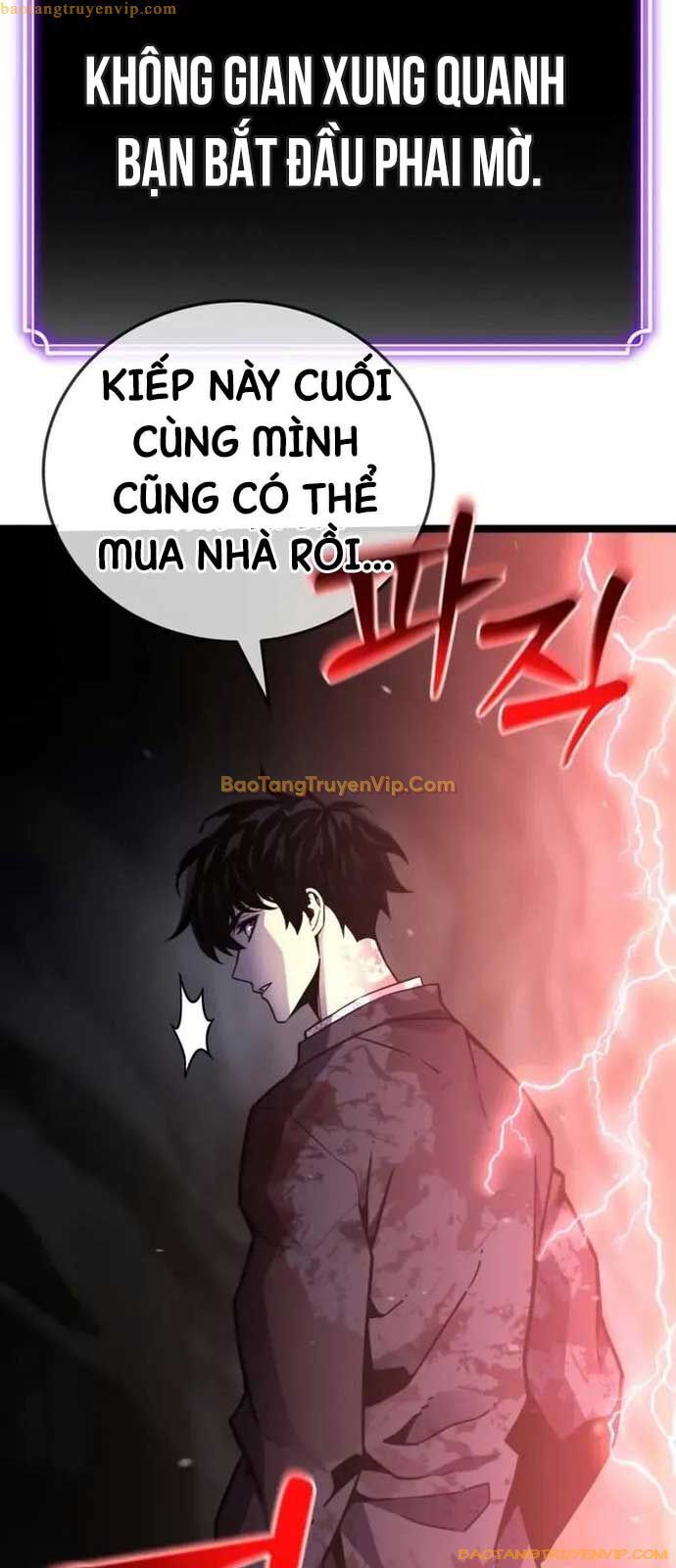 Player Phàm Thực - Chapter 7