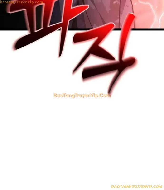 Player Phàm Thực - Chapter 7