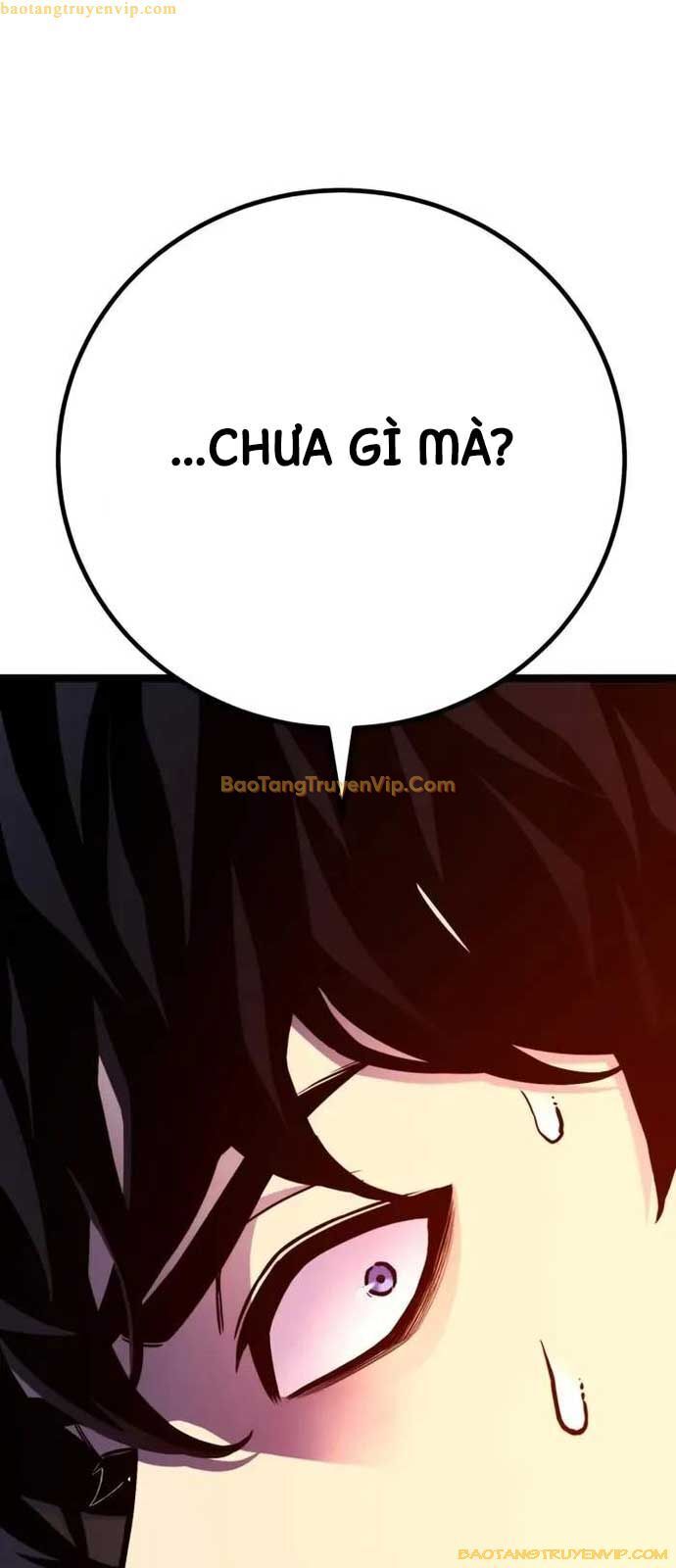 Player Phàm Thực - Chapter 7