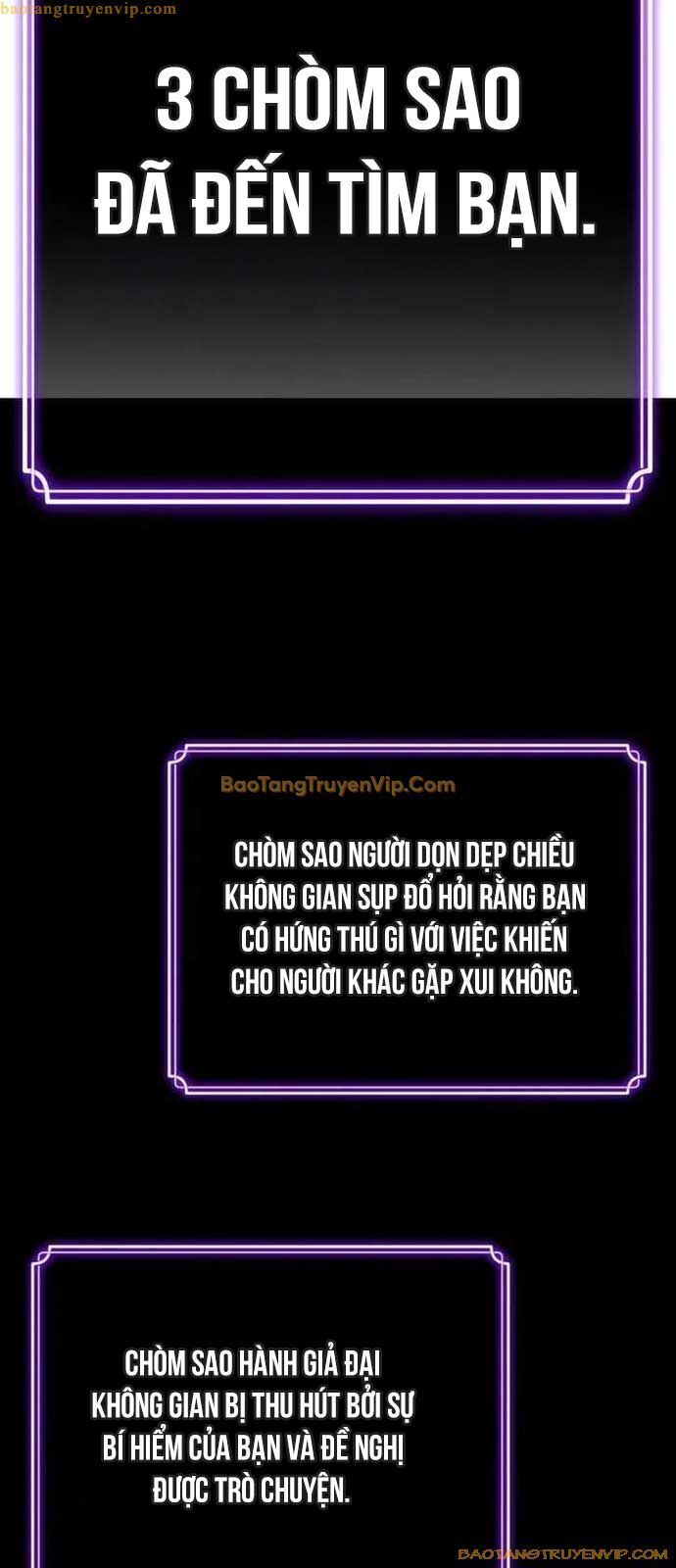 Player Phàm Thực - Chapter 7