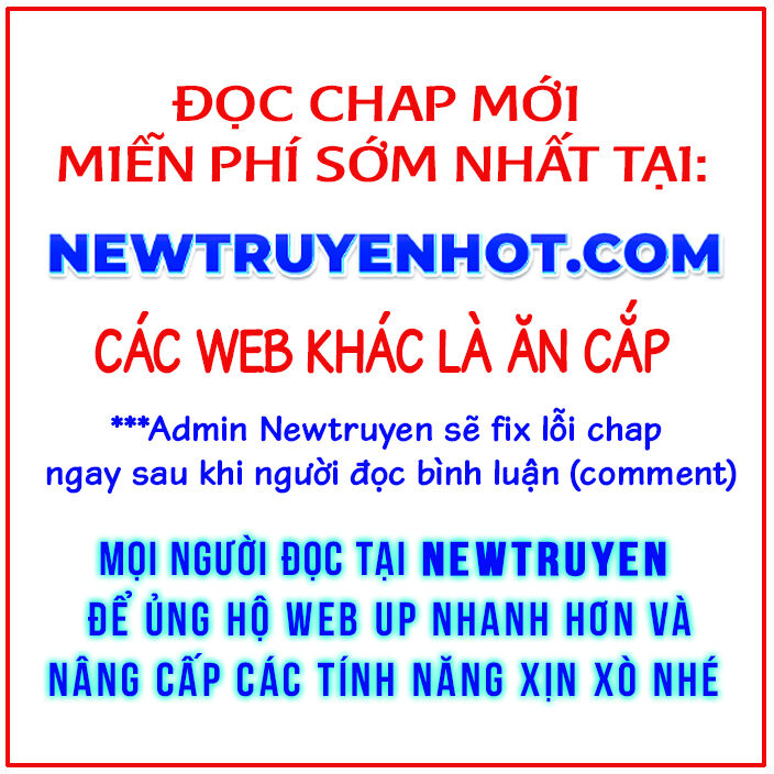 Player Phàm Thực - Chapter 8