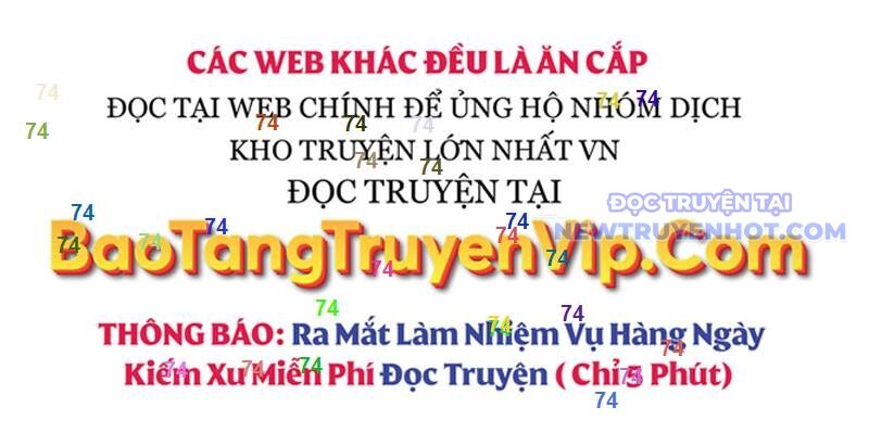 Player Phàm Thực - Chapter 8