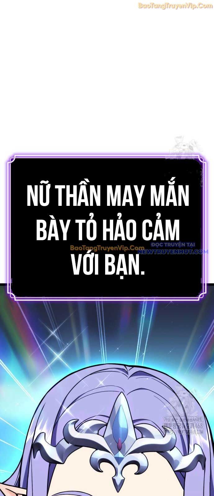 Player Phàm Thực - Chapter 8