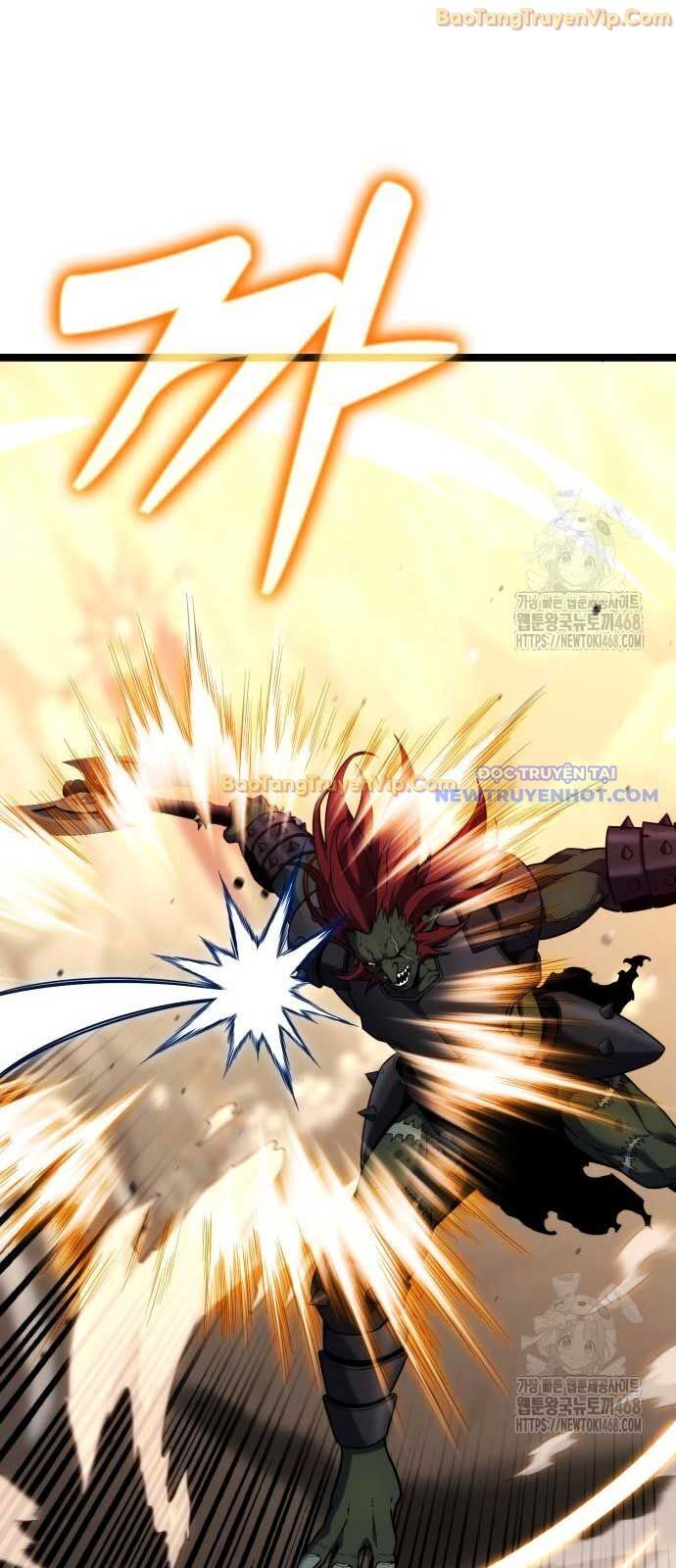 Player Phàm Thực - Chapter 8