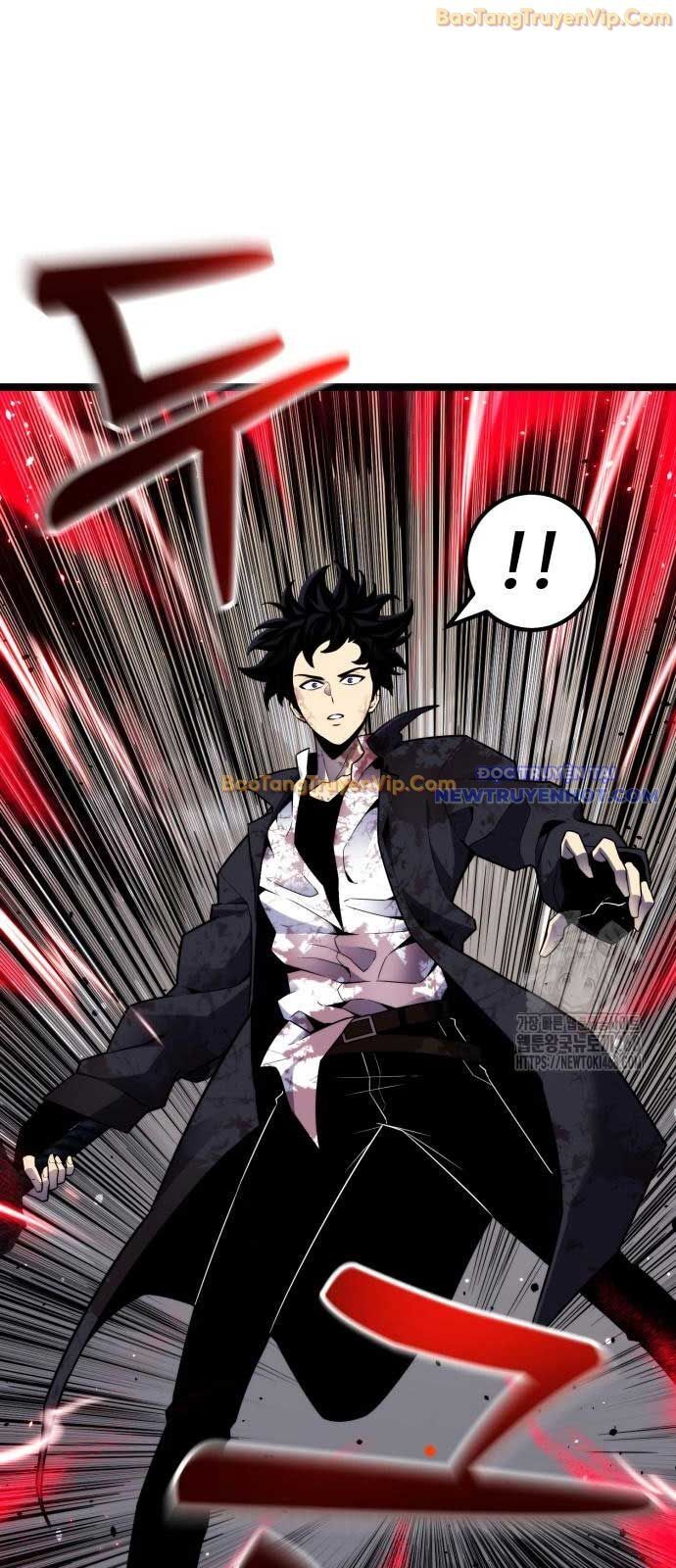 Player Phàm Thực - Chapter 8