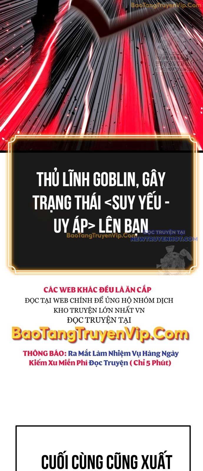 Player Phàm Thực - Chapter 8