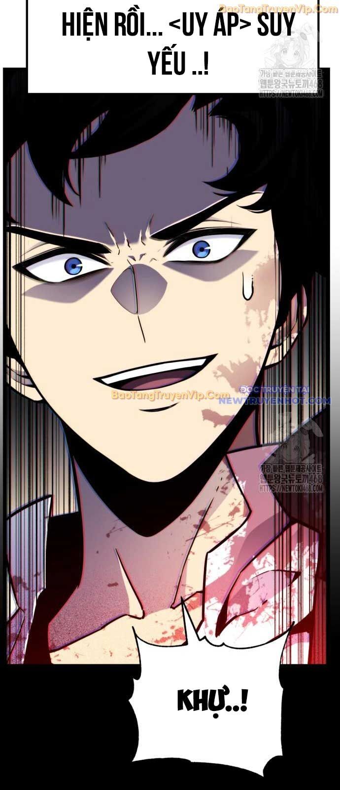 Player Phàm Thực - Chapter 8