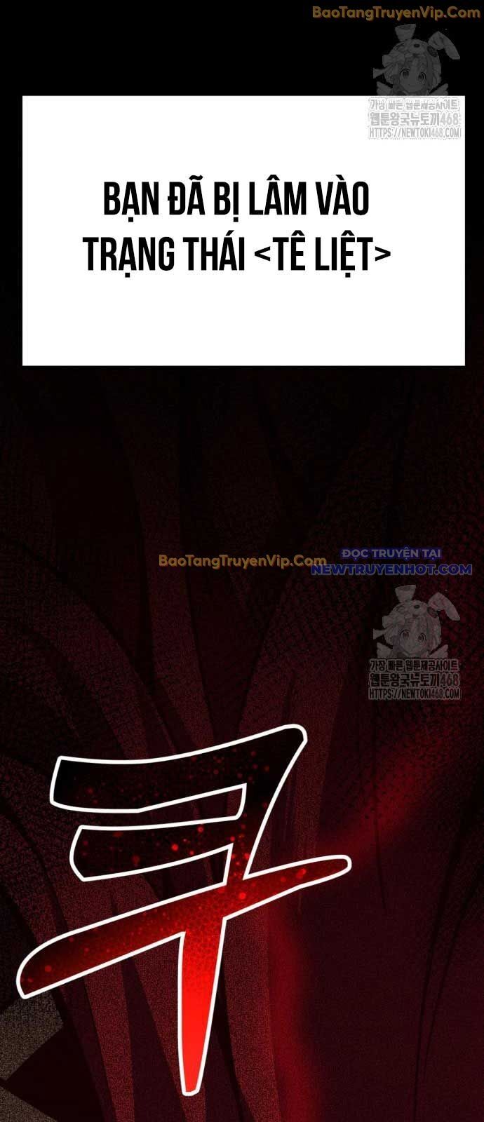 Player Phàm Thực - Chapter 8