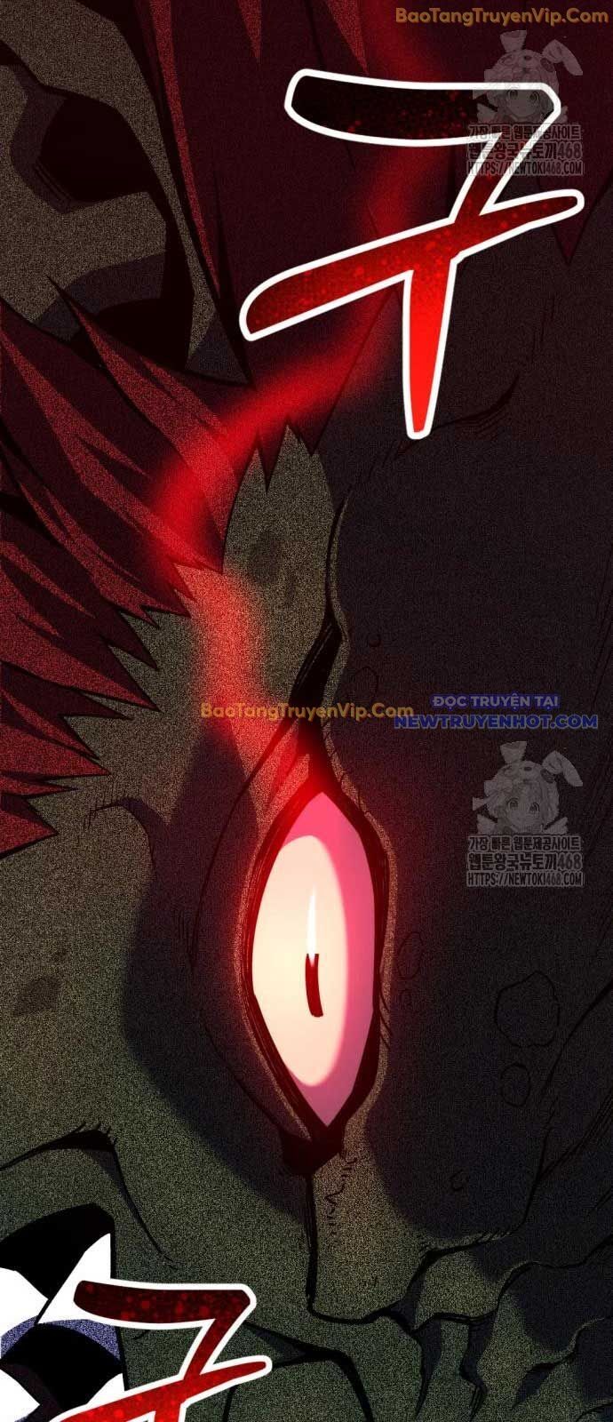 Player Phàm Thực - Chapter 8