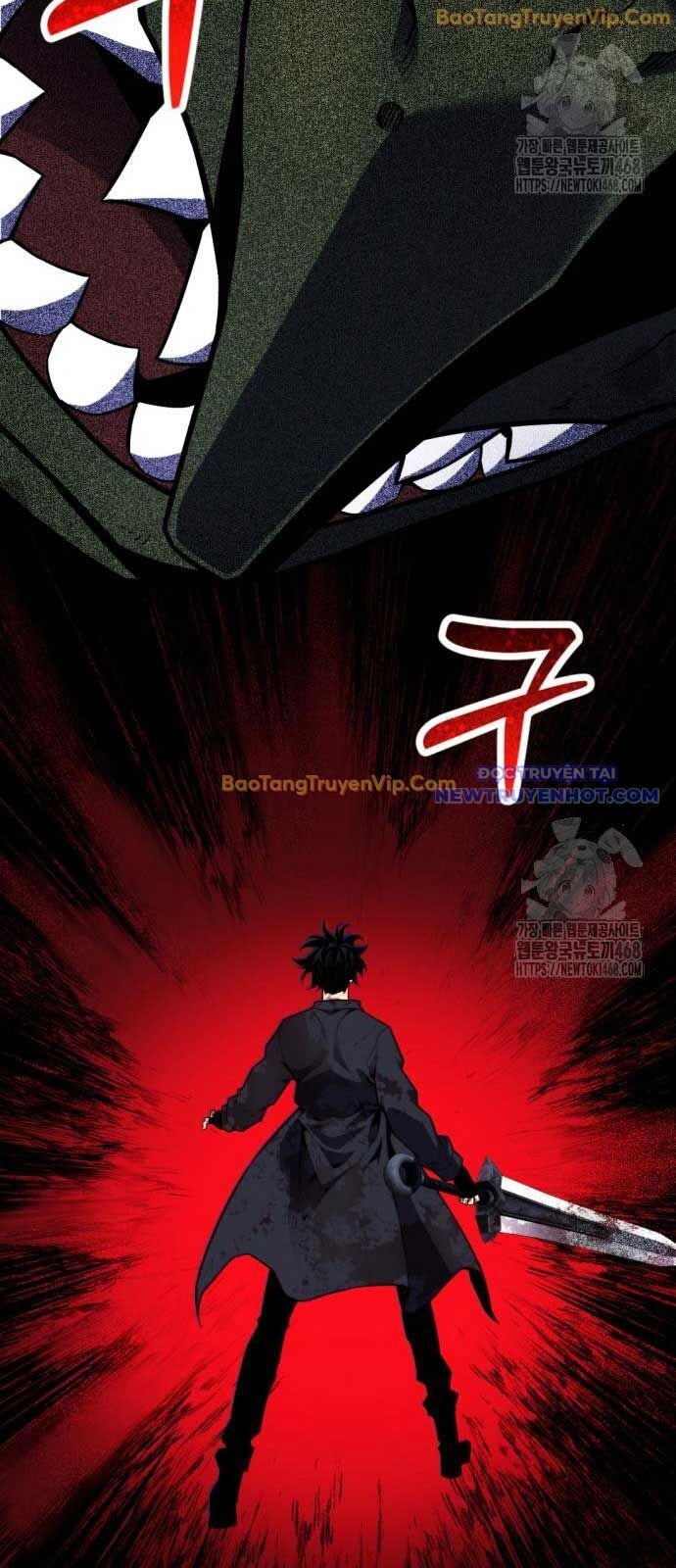 Player Phàm Thực - Chapter 8
