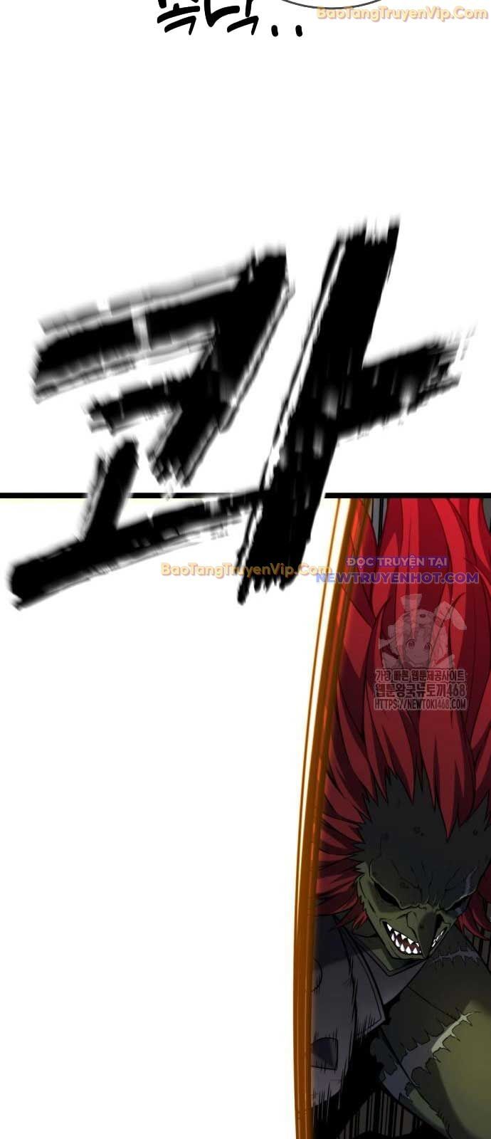 Player Phàm Thực - Chapter 8
