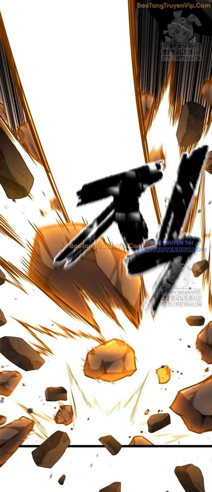 Player Phàm Thực - Chapter 8