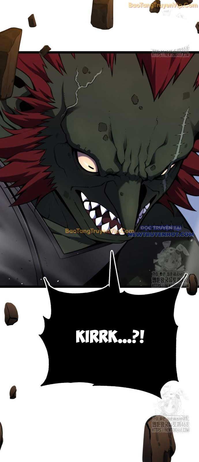 Player Phàm Thực - Chapter 8