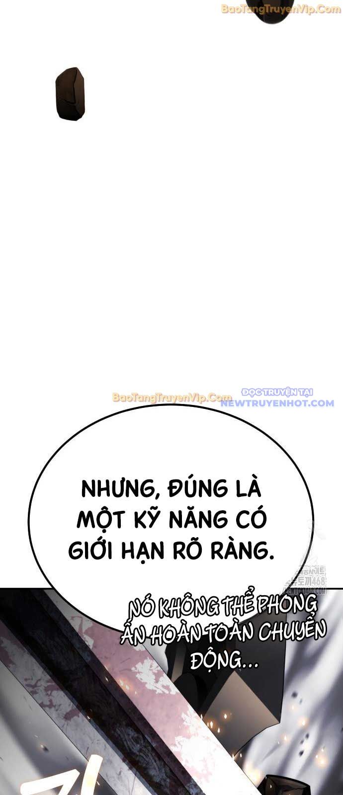 Player Phàm Thực - Chapter 8