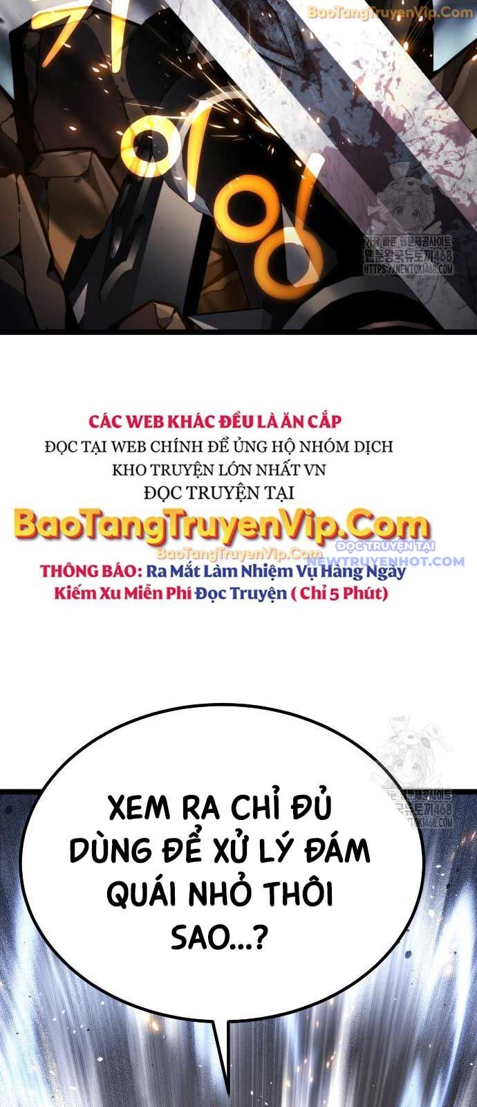 Player Phàm Thực - Chapter 8