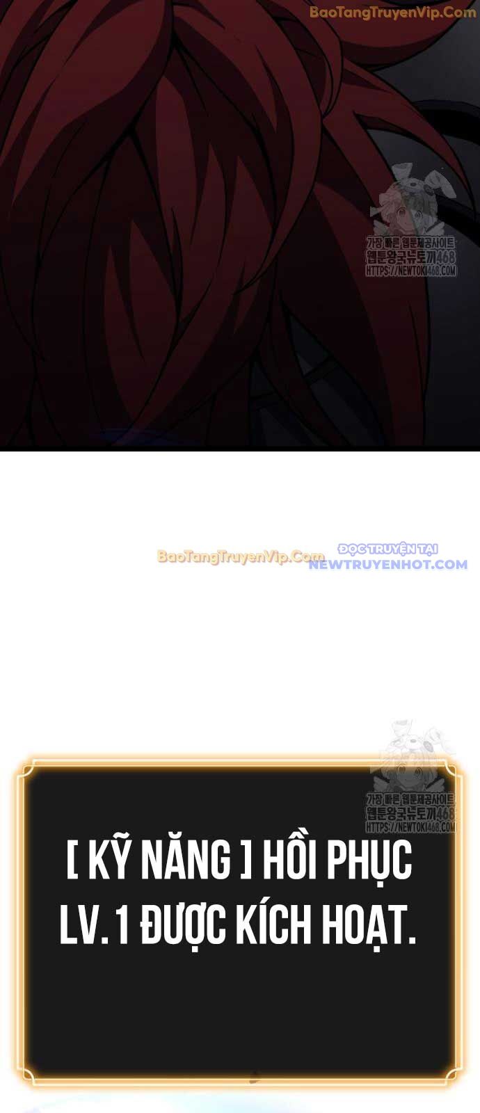 Player Phàm Thực - Chapter 8