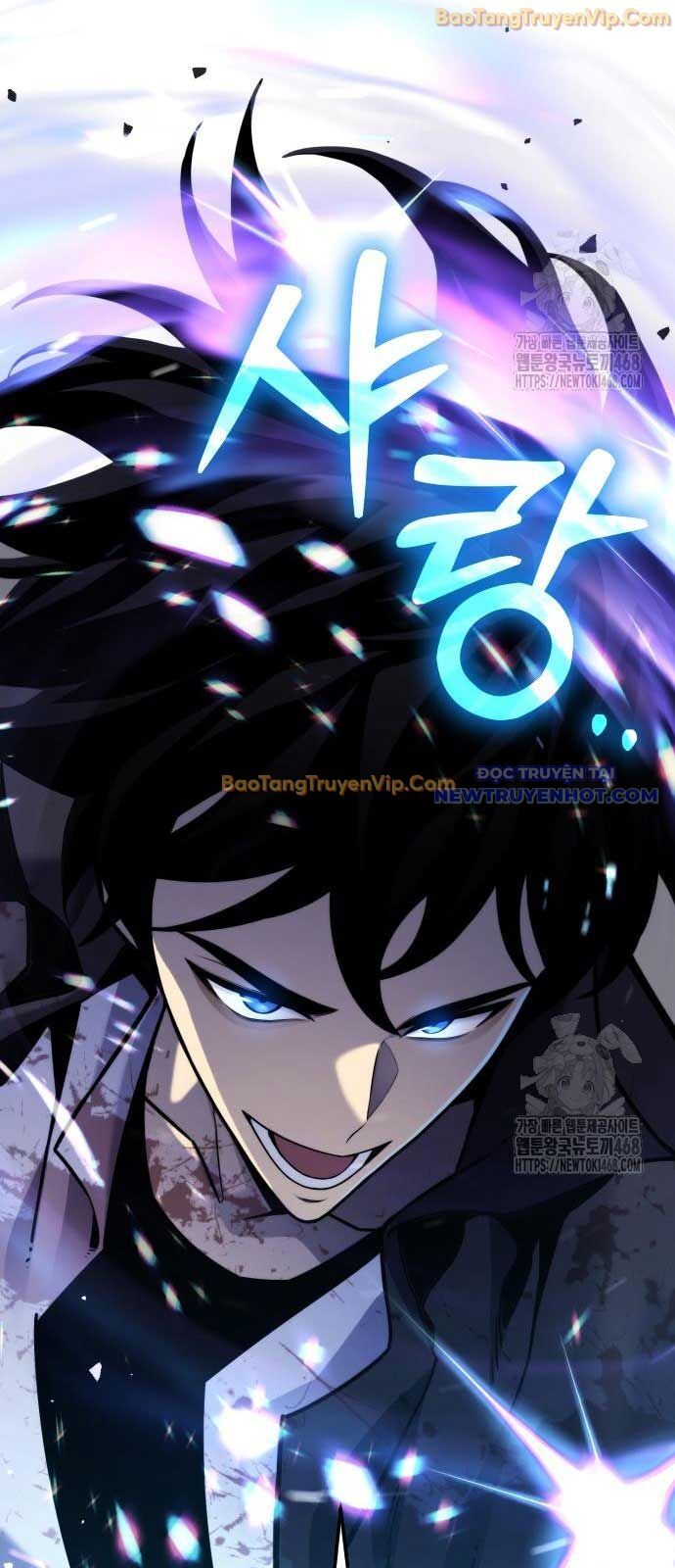 Player Phàm Thực - Chapter 8