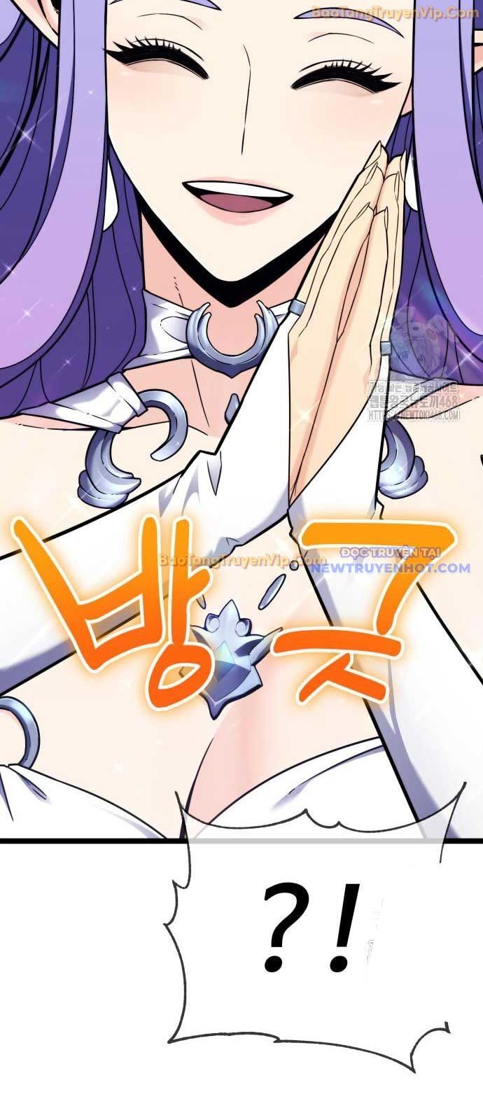 Player Phàm Thực - Chapter 8