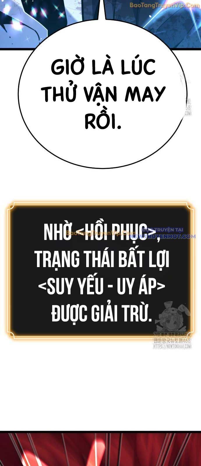 Player Phàm Thực - Chapter 8
