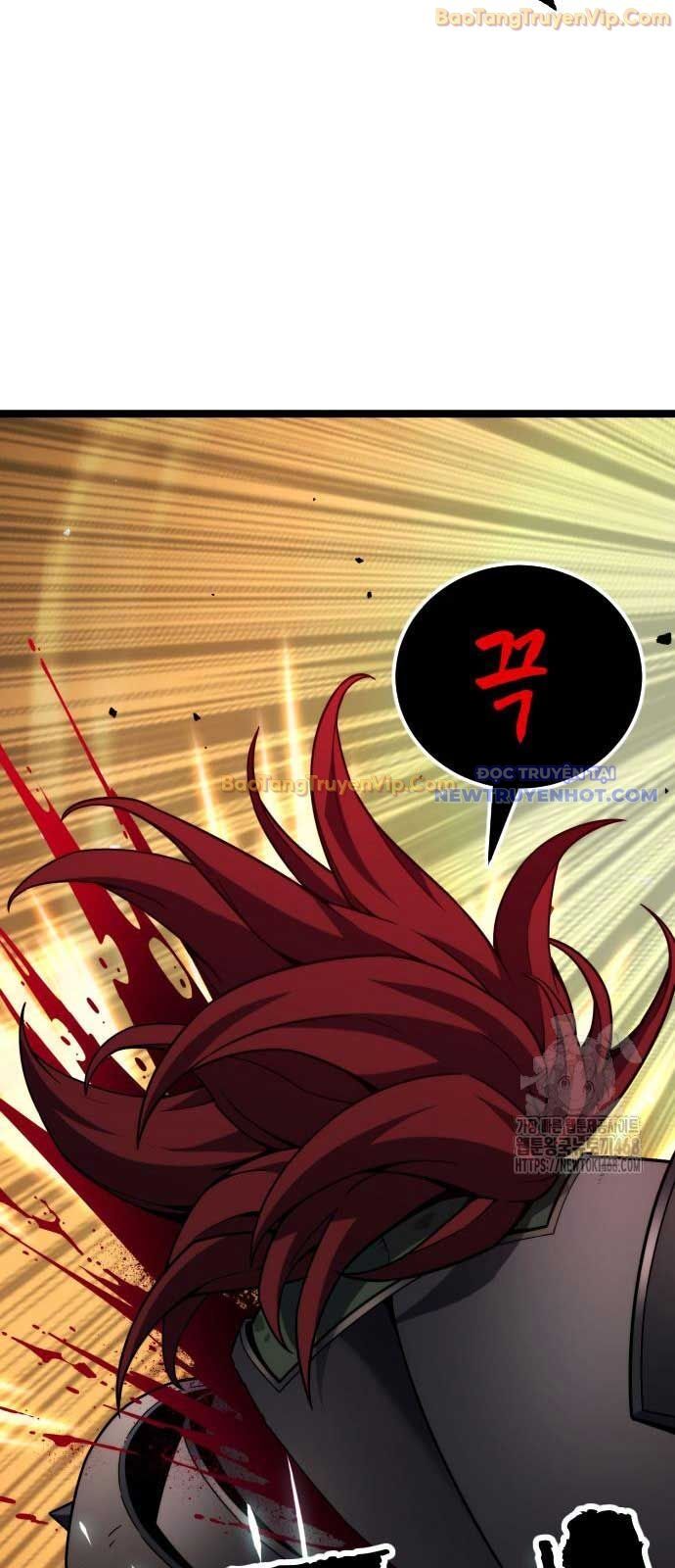 Player Phàm Thực - Chapter 8