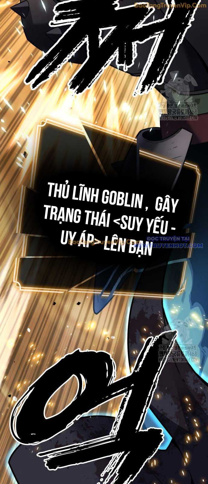 Player Phàm Thực - Chapter 8