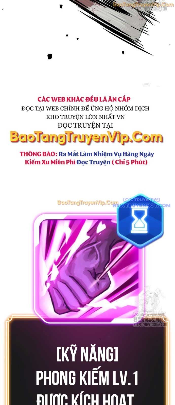 Player Phàm Thực - Chapter 8