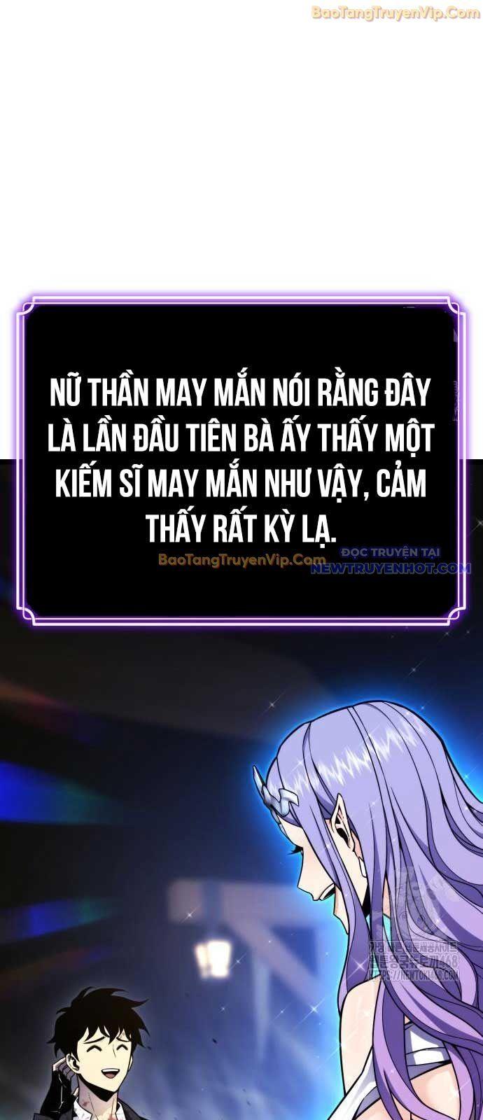 Player Phàm Thực - Chapter 8