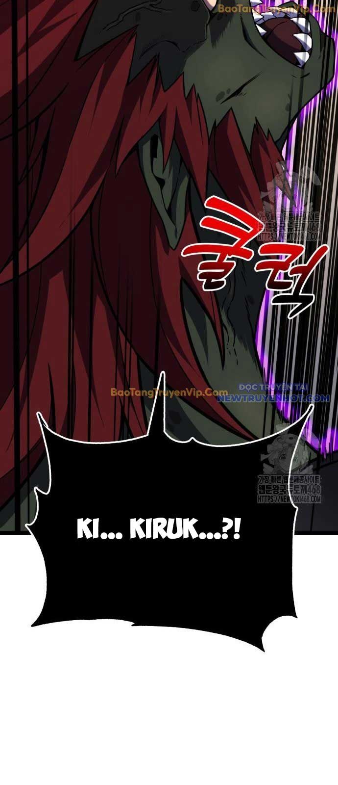 Player Phàm Thực - Chapter 8