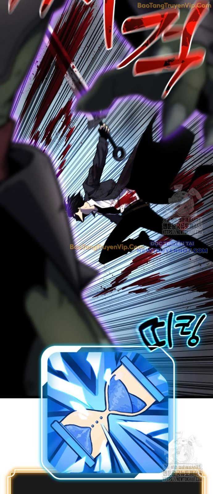 Player Phàm Thực - Chapter 8