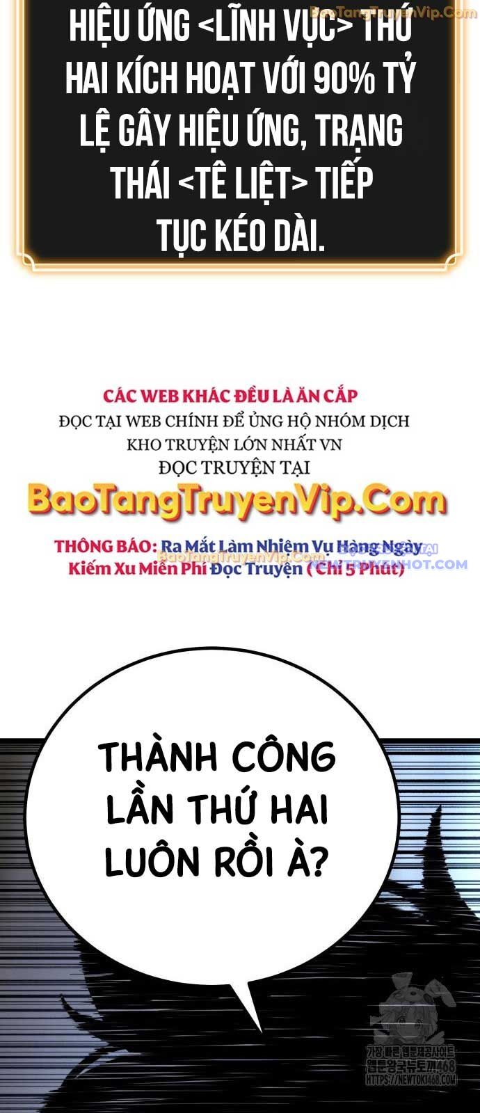 Player Phàm Thực - Chapter 8