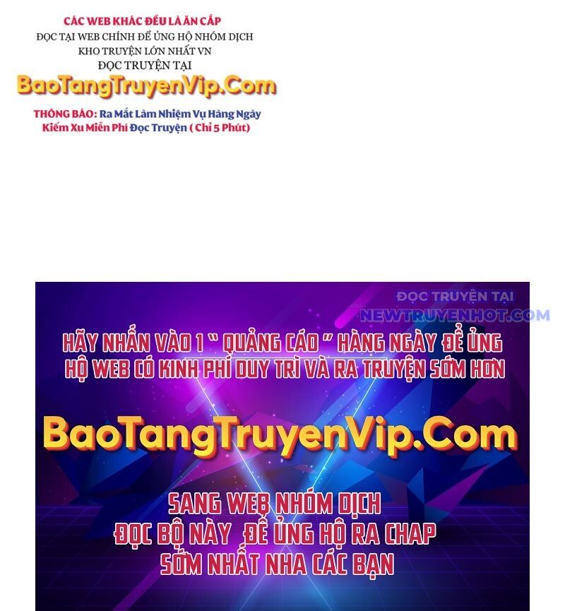 Player Phàm Thực - Chapter 8