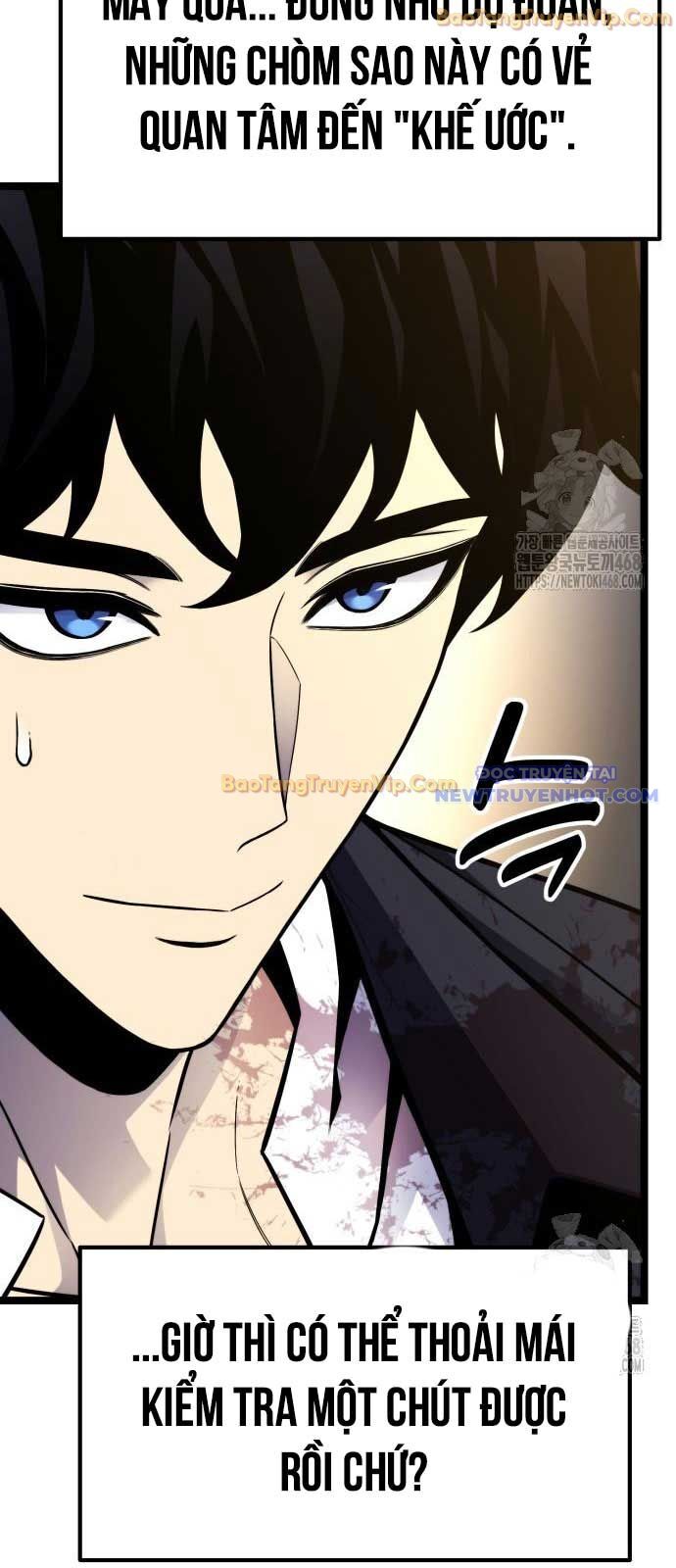 Player Phàm Thực - Chapter 8