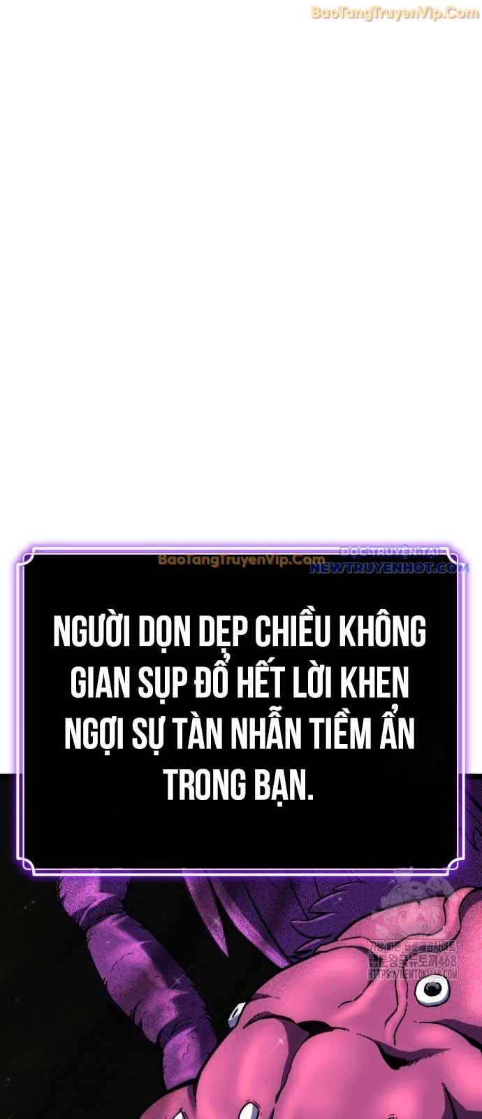 Player Phàm Thực - Chapter 8