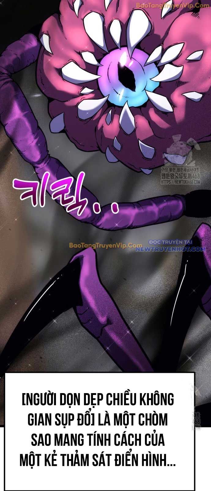 Player Phàm Thực - Chapter 8