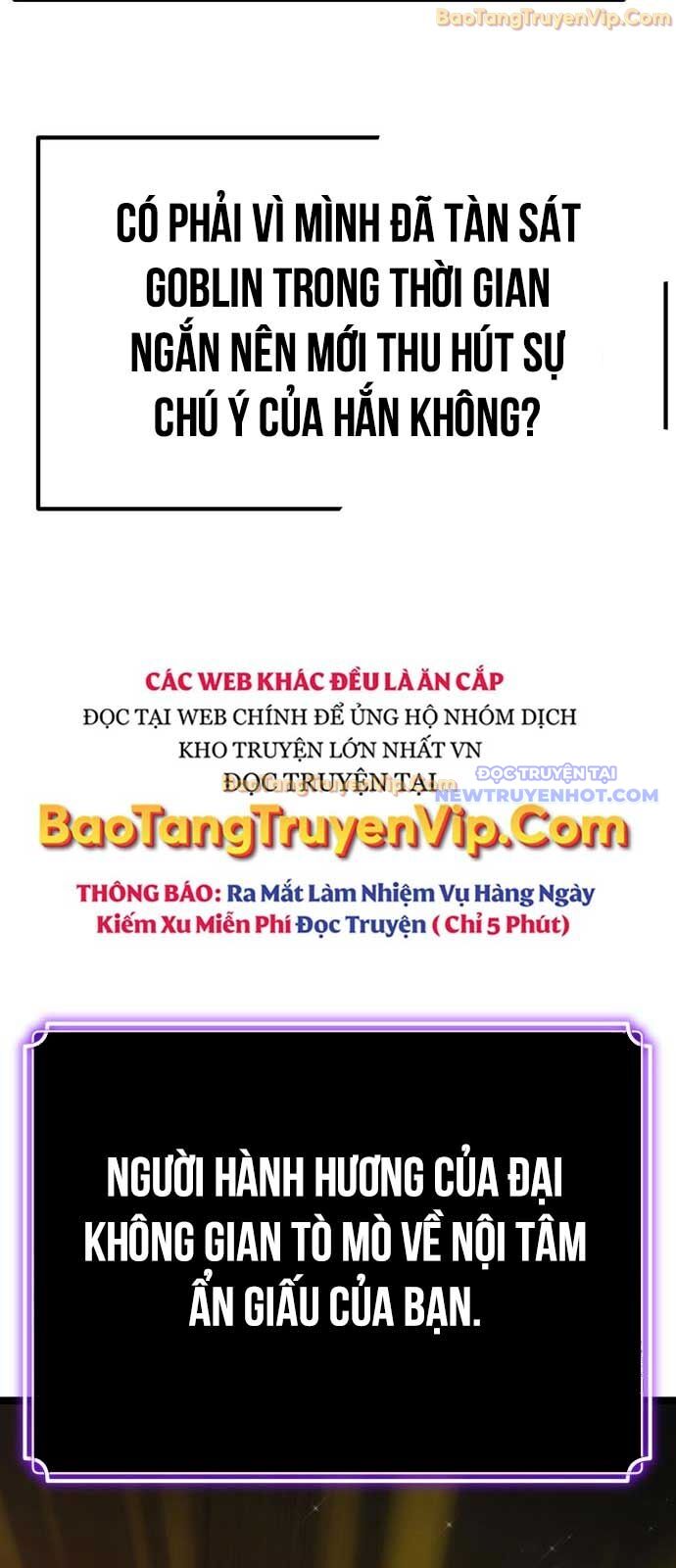 Player Phàm Thực - Chapter 8